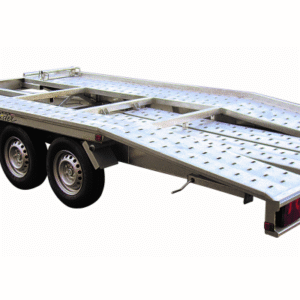 Lider 39790 porte voiture 2700 kg