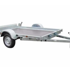 Plateau lider robust 40360