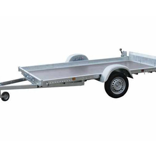 Plateau lider robust 40370