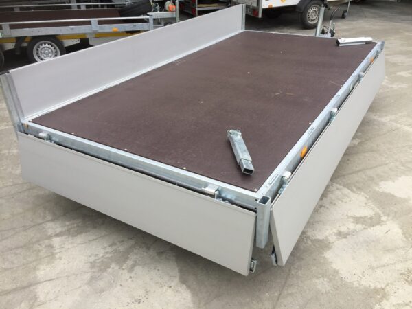 Plateau EDUARD – 311 x 160 x 30 cm – Image 3