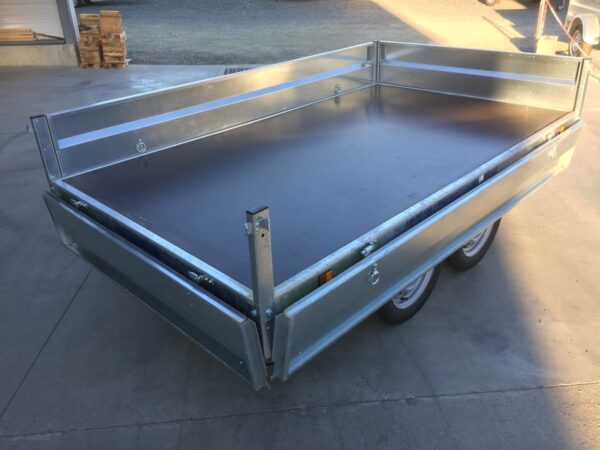 Lider tolede 39550 – 253 x 147 x 30 cm – Image 5
